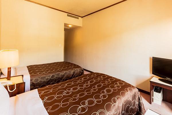 Lupia Inn Nanko Suwa  Eksteriør billede